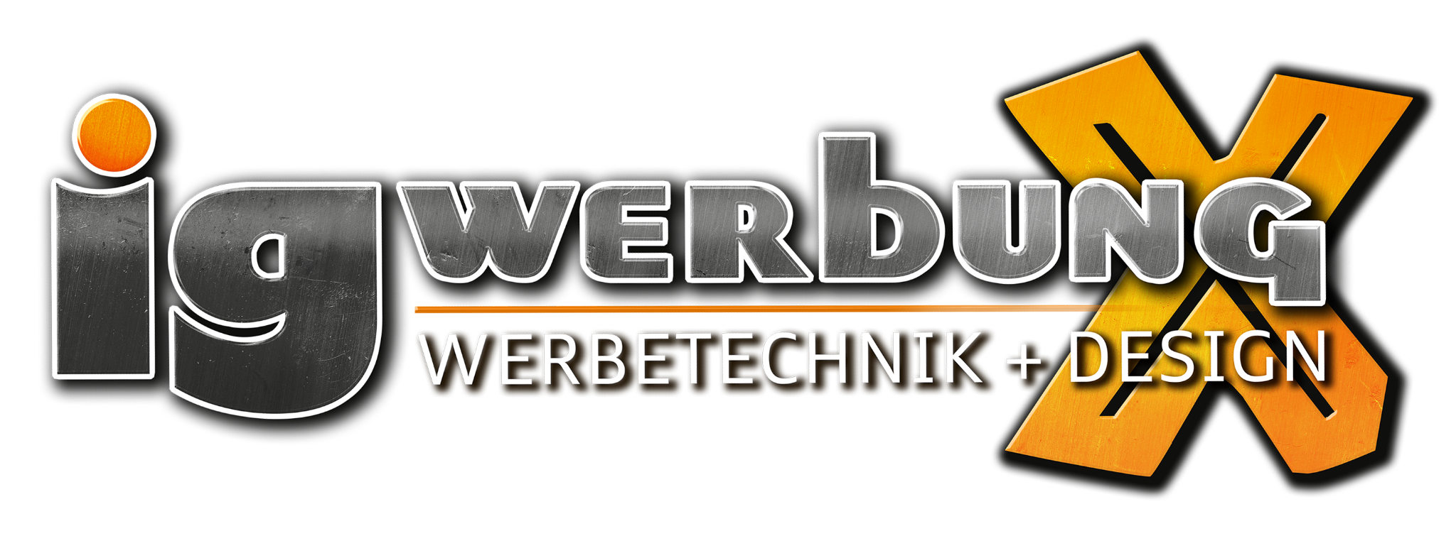 igwerbung Werbetechnik + Design